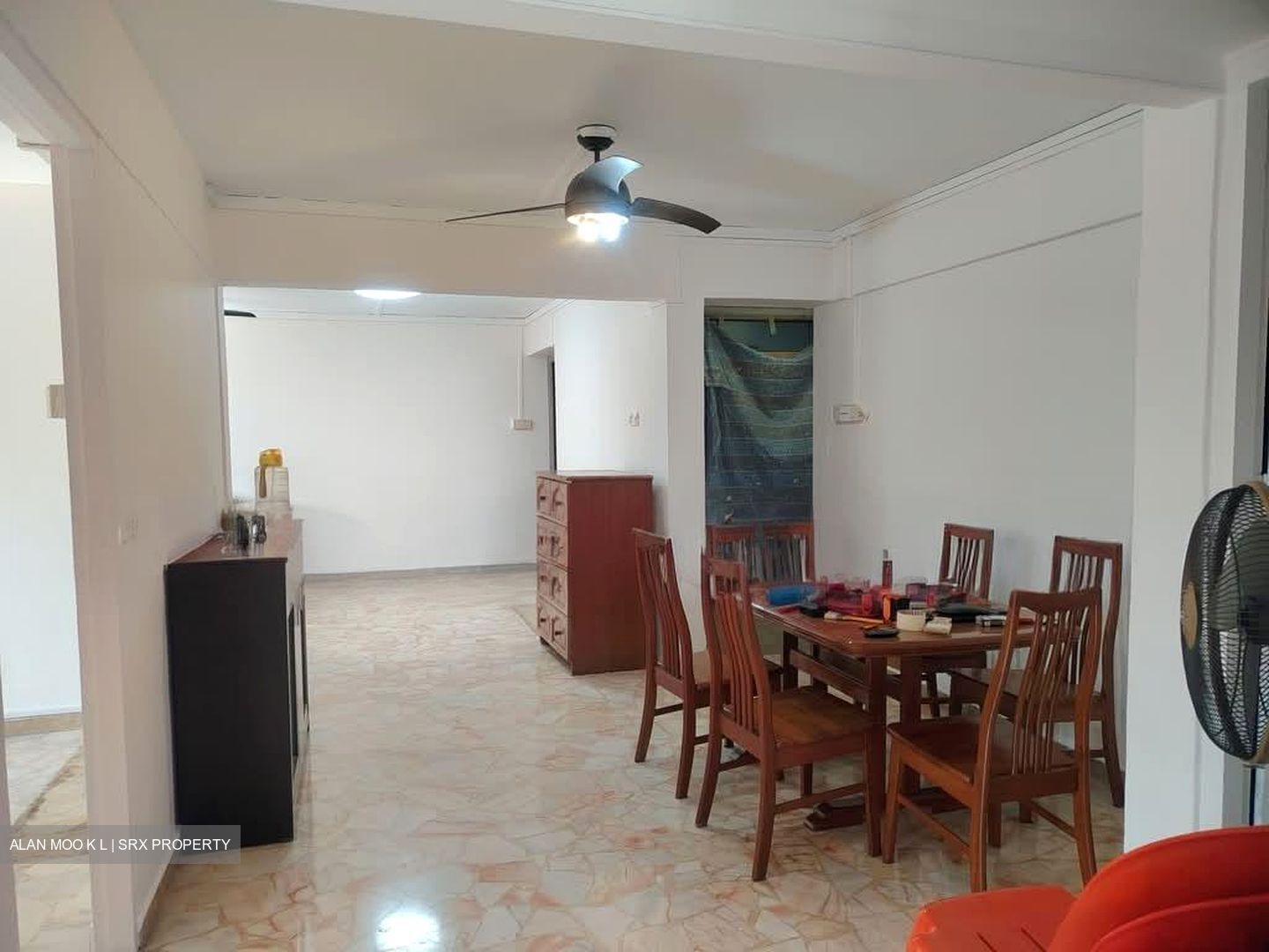 Blk 461 Crawford Court (Kallang/Whampoa), HDB 5 Rooms #574347631